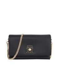 TOMMY HILFIGER TH MODERN  Umhängetasche - Damentaschen