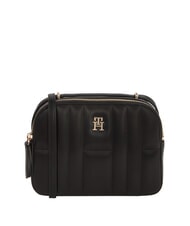 TOMMY HILFIGER TH FEMININE  Mini-Schulterkameratasche - Damentaschen