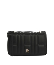 TOMMY HILFIGER TH FEMININE  Umhängetasche / Crossbody Bag - Damentaschen
