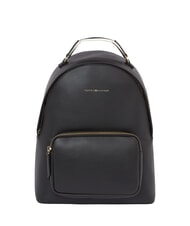 TOMMY HILFIGER TH LOGOTAPE  Damenrucksack - Damentaschen