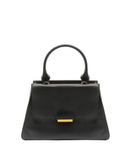 COCCINELLE TALEA Mini-Aktentasche aus Leder - Damentaschen