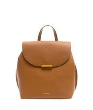 COCCINELLE PRIMROSE Rucksack aus gehämmertem Leder - Damentaschen