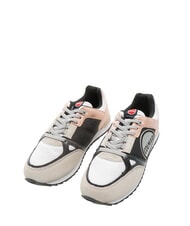 COLMAR SUPREME KITE  Turnschuhe - Kinderschuhe