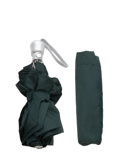 FERRÈ MINI  Automatik-Taschenschirm Loden - Regenschirme