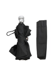 FERRÈ MINI  Automatik-Taschenschirm - Regenschirme