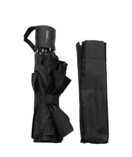 FERRÈ RAINFREE Mini-Automatikschirm - Regenschirme