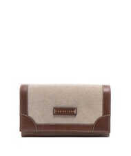 THE BRIDGE AUSTER  Damen Geldbörse - Brieftaschen Damen