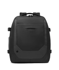 PIQUADRO S140 Reiserucksack für 15,6" Laptop - PC-Rucksäcke
