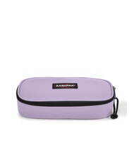 EASTPAK OVAL SINGLE Fall - Etuis und Zubehör