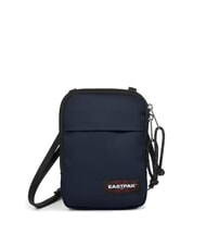 EASTPAK BUDDY Mini-Tasche - Umh&auml;ngetaschen Herren