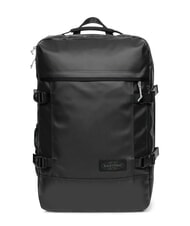 EASTPAK TRAVELPACK WP Reiserucksack Seesack - PC-Rucksäcke