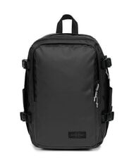 EASTPAK CABIN PAKR WP Untersitz-Rucksack, 15"-Laptophalterung - Rucks&auml;cke f&uuml;r Schule &amp; Freizeit