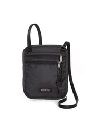 EASTPAK SAFEPOUCH Sichere Reisetasche f&uuml;r den Hals SCHWARZ - Reisezubeh&ouml;r - 1