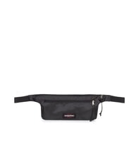 EASTPAK SAFEWAIST Sichere Reisetasche SCHWARZ - Reisezubeh&ouml;r - 1