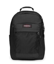EASTPAK PINNACLE STUDY BUDDY Rucksack mit 15,6"-Laptophalterung - Rucksäcke für Schule &amp; Freizeit