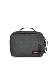 EASTPAK ROAD KIT Reise-Kosmetikkoffer mit Aufhänger - Beauty-Case