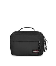 EASTPAK ROAD KIT Reise-Kosmetikkoffer mit Aufhänger - Beauty-Case