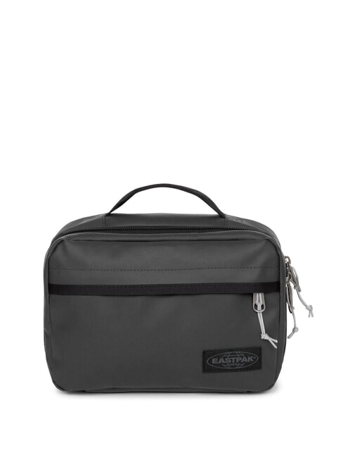 EASTPAK ROAD KIT Reise-Kosmetikkoffer mit Aufhänger Plane schwarz2 - Beauty-Case