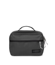 EASTPAK ROAD KIT Reise-Kosmetikkoffer mit Aufhänger - Beauty-Case