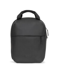 EASTPAK TECUM TOTE CNNCT F Rucksack mit Wasserflaschenfach, Laptophalter - PC-Rucksäcke
