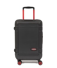 EASTPAK RESIST'R ZIP CABIN Handgepäcktrolley - Handgepäck