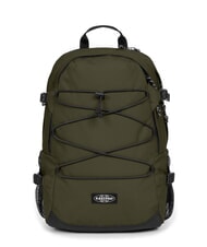 EASTPAK GERYS PRO 15,6" Laptop-Rucksack - Rucksäcke für Schule &amp; Freizeit