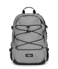 EASTPAK GERYS PRO 15,6" Laptop-Rucksack CS Sonntag - Rucks&auml;cke f&uuml;r Schule &amp; Freizeit - 1