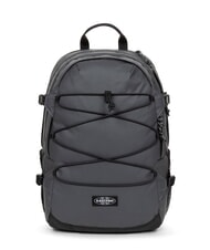 EASTPAK GERYS PRO 15,6" Laptop-Rucksack - Rucksäcke für Schule &amp; Freizeit