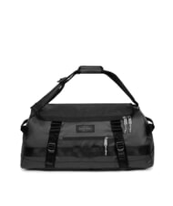 EASTPAK DUFFEL PACK S Kleiner Reiserucksack Seesack - Reisetaschen