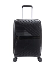 LESAC SLIDE Handgepäcktrolley - Handgepäck