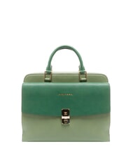 PIQUADRO DAFNE Aktentasche f&uuml;r PC 13,3" oder iPad&reg; Pro 12,9" - Arbeitstaschen