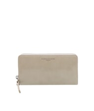 GIANNI CHIARINI WALLETS NAPLAK Große Geldbörse aus glänzendem Leder - Brieftaschen Damen