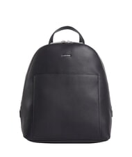 CALVIN KLEIN CK MUST Rucksack - Damentaschen