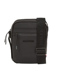 TOMMY HILFIGER TH  TPU  Geldbeutel - Umhängetaschen Herren