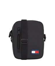TOMMY HILFIGER TJM ELEVATED Kleine Tasche - Umhängetaschen Herren