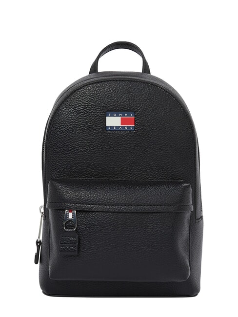 TOMMY HILFIGER TJW MUST Rucksack Schwarz - Damentaschen