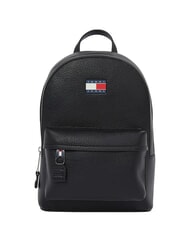 TOMMY HILFIGER TJW MUST Rucksack - Damentaschen
