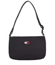 TOMMY HILFIGER TJW DAILY Umhängetasche - Damentaschen
