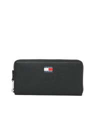 TOMMY HILFIGER TJW MUST  Große Geldbörse mit Rundum-Reißverschluss - Brieftaschen Damen