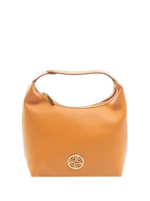 ALVIERO MARTINI PRIMA CLASSE GEO Kleine Schönheit mit Ärmel Mandarin - Beauty-Case