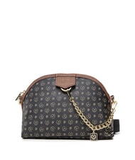 POLLINI HERITAGE Mini-Schultertasche - Damentaschen