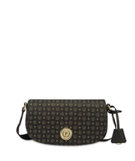 POLLINI HERITAGE Umhängetasche - Damentaschen