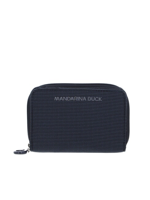 MANDARINA DUCK MD20 Brieftasche Schorf - Brieftaschen Damen