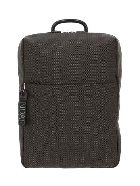 MANDARINA DUCK MD20 15" Laptop-Rucksack Pyrit - Damentaschen