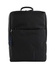 MANDARINA DUCK MD20 15" Laptop-Rucksack - Damentaschen