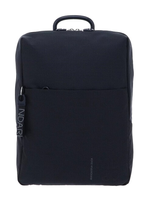 MANDARINA DUCK MD20 15" Laptop-Rucksack Schorf - Damentaschen