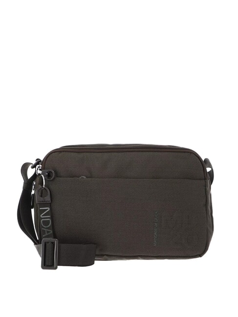 MANDARINA DUCK MD20  Weiche Umhängetasche Pyrit - Damentaschen