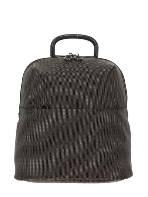 MANDARINA DUCK MD20  Rucksack Pyrit - Damentaschen