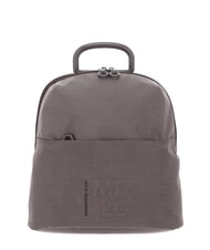 MANDARINA DUCK MD20  Rucksack Taupe - Damentaschen - 1