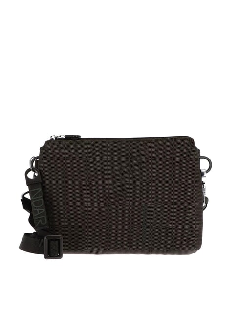 MANDARINA DUCK MD20  Umhängetasche Pyrit - Damentaschen